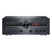 MAGNAT MA-900 СТЕРЕО УСИЛВАТЕЛ ЧЕРЕН