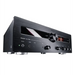 MAGNAT MA-900 СТЕРЕО УСИЛВАТЕЛ ЧЕРЕН