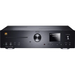 Magnat MC 400 - Мрежов плейър 40 W 2.0 ch. стерео черен