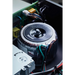 Magnat MC 400 - Мрежов плейър 40 W 2.0 ch. стерео черен