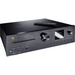 Magnat MC 400 - Мрежов плейър 40 W 2.0 ch. стерео черен