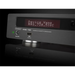 MAGNAT MMS 730 Мрежов плейър DAB + FM USB Wi-Fi Bluetooth