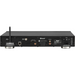 MAGNAT MMS 730 Мрежов плейър DAB + FM USB Wi-Fi Bluetooth