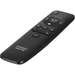 MAGNAT MMS 730 Мрежов плейър DAB + FM USB Wi-Fi Bluetooth