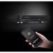 MAGNAT MMS 730 Мрежов плейър DAB + FM USB Wi-Fi Bluetooth