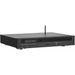 MAGNAT MMS 730 Мрежов плейър DAB + FM USB Wi-Fi Bluetooth