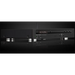 MAGNAT MMS 730 Мрежов плейър DAB + FM USB Wi-Fi Bluetooth