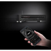 MAGNAT MMS 730 Мрежов плейър DAB + FM USB Wi-Fi Bluetooth