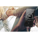 MAGNAT MMS 730 Мрежов плейър DAB + FM USB Wi-Fi Bluetooth