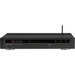 MAGNAT MMS 730 Мрежов плейър DAB + FM USB Wi-Fi Bluetooth