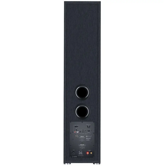 Magnat Monitor Reference 5A активни колони 2.5-лентов