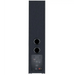 Magnat Monitor Reference 5A активни колони 2.5-лентов