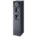 Magnat Monitor Reference 5A активни колони 2.5-лентов