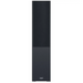 Magnat Monitor Reference 5A активни колони 2.5-лентов