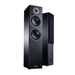 Magnat Monitor Reference 5A активни колони 2.5-лентов