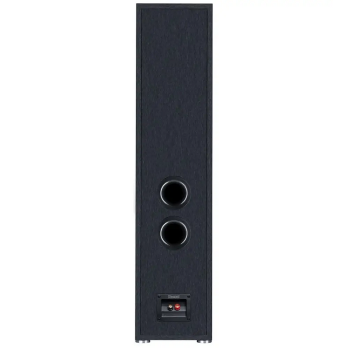 Magnat Monitor Reference 5A активни колони 2.5-лентов