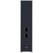 Magnat Monitor Reference 5A активни колони 2.5-лентов