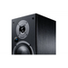 Magnat Monitor Reference 5A активни колони 2.5-лентов