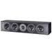 Magnat МОНИТОР S 14 C 2.5-канален Черен Кабелен 100 W