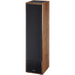 Magnat Monitor S80 ATM 2.5-канален Черен Орех С Жичен 160 W