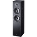 Magnat Monitor S80 ATM 2.5-канален кабелен 160 W черен