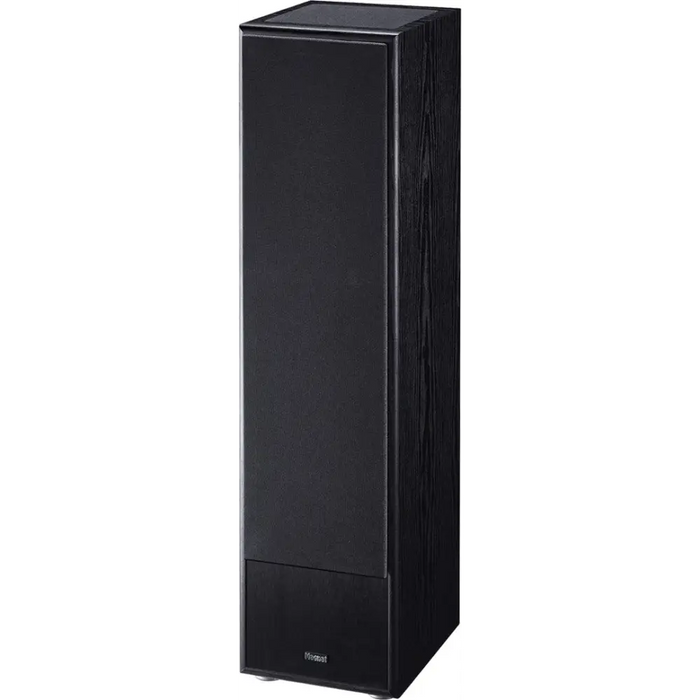 Magnat Monitor S80 ATM 2.5-канален кабелен 160 W черен