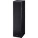 Magnat Monitor S80 ATM 2.5-канален кабелен 160 W черен