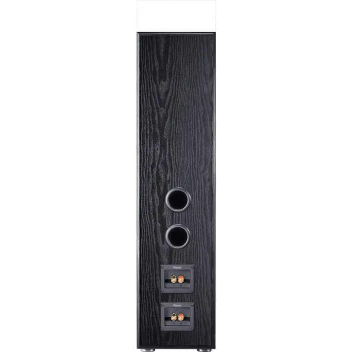 Magnat Monitor S80 ATM 2.5-канален кабелен 160 W черен