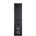 Magnat Monitor S80 ATM 2.5-канален кабелен 160 W черен