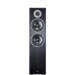 Magnat Monitor S80 ATM 2.5-канален кабелен 160 W черен
