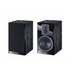 Magnat SIGNATURE 503 3-пътен Черен Кабелен 100 W 2 бр.