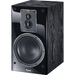 Magnat SIGNATURE 503 3-пътен Черен Кабелен 100 W 2 бр.