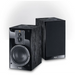 Magnat SIGNATURE 503 3-пътен Черен Кабелен 100 W 2 бр.
