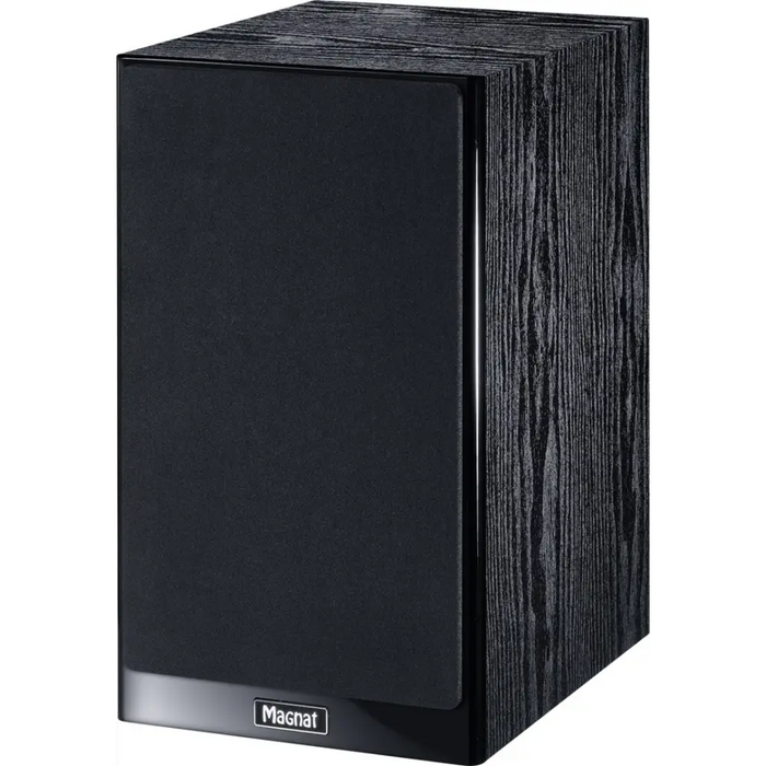 Magnat SIGNATURE 503 3-пътен Черен Кабелен 100 W 2 бр.