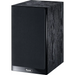 Magnat SIGNATURE 503 3-пътен Черен Кабелен 100 W 2 бр.