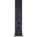 Magnat Signature 507 4-посочен черен кабелен 200 W