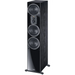 Magnat Signature 507 4-посочен черен кабелен 200 W
