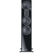 Magnat Signature 507 4-посочен черен кабелен 200 W