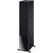 Magnat Signature 507 4-посочен черен кабелен 200 W