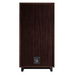 MAGNAT TRANSPULS 1500 Floor-standing loudspeaker 3-way 500