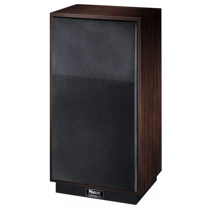MAGNAT TRANSPULS 1500 Floor-standing loudspeaker 3-way 500