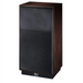 MAGNAT TRANSPULS 1500 Floor-standing loudspeaker 3-way 500