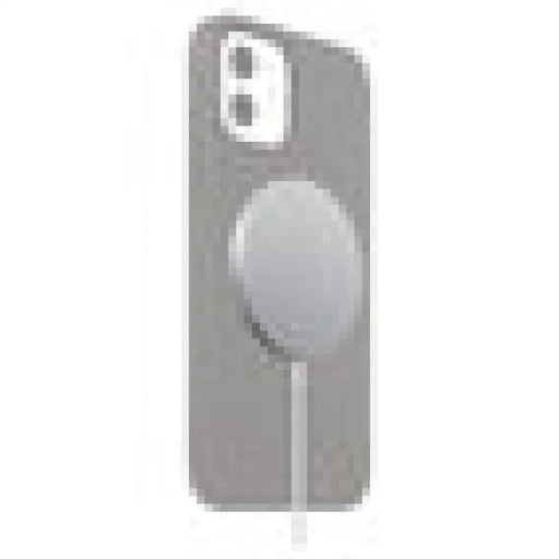 MAGNET WIRELESS ЗАРЯДНО XMART