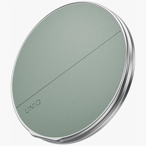 Магнитен държач за стойка Uniq Grivix Classic 360