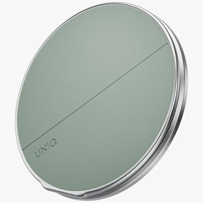 Магнитен държач за стойка Uniq Grivix Classic 360