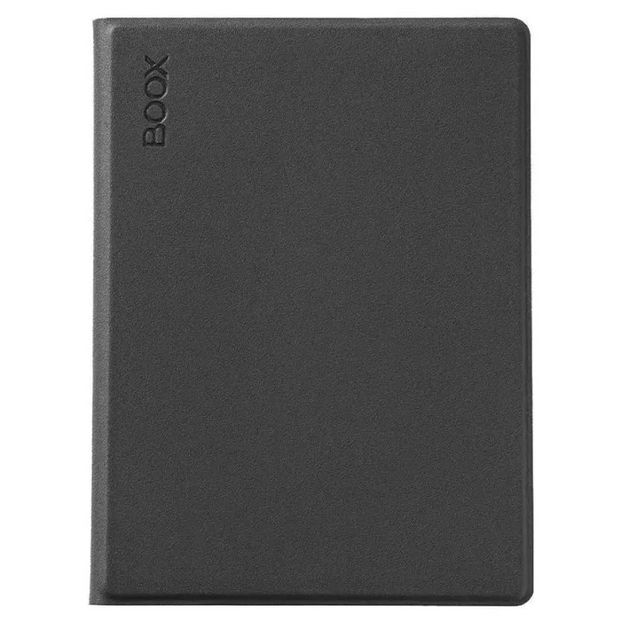 Магнитен калъф Onyx Go 6’’ Черен