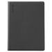 Магнитен калъф Onyx Go 6’’ Черен