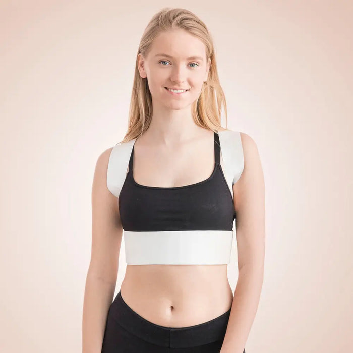 Магнитен Коректор за Гръб InnovaGoods