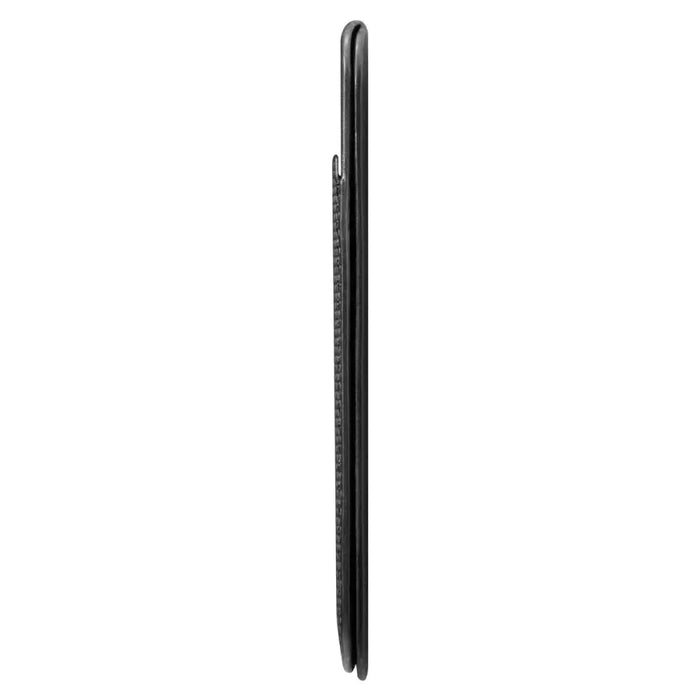 Магнитен портфейл Spigen S314-1 MagSafe - черен