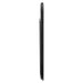 Магнитен портфейл Spigen S314-1 MagSafe - черен